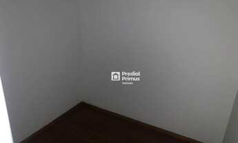 Imagem 6: Excelente apartamento localizado no Centro de Nova Friburgo composto com 3 quartos, sala