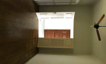 Imagem: Cobertura 4 quartos frente praia de Icaraí