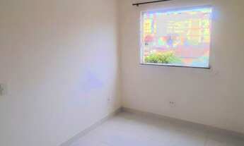 Imagem 7: Alugo Apartamento 2 quartos - Guanabara