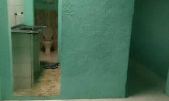 Imagem 2: Kit Net Casa com 1 dormitório