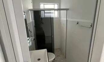 Imagem 3: Casa Reformada à 10 Minutos da Estação CPTM Jaraguá