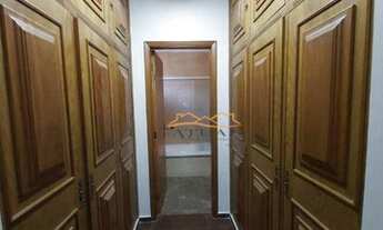 Imagem 7: Casa com 3 dormitórios, 199 m² - venda por R$ 1.100.000,00 ou aluguel por R$ 4.100,00/mês