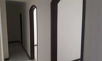 Imagem 7: Vendo excelente apartamento 3/4 Itapuã