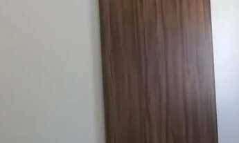 Imagem 7: Apartamento para Locação em São José dos Campos, Jardim Esplanada, 2 dormitórios, 1 banhei