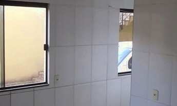 Imagem 6: Alugo apt Kitnet com 1 dormitório