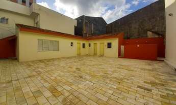 Imagem 6: Apartamento Padrão para Venda em Centro Itanhaém-SP