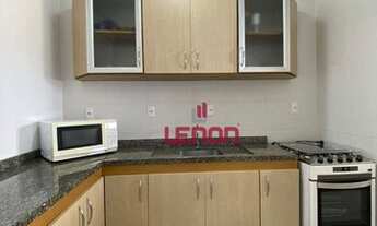 Imagem 3: Lindo apartamento com 2 dormitórios na Praia de Bombas