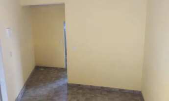 Imagem 4: Alugo excelente casa