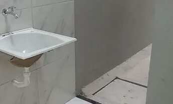 Imagem 7: Casa para venda com 90 metros quadrados com 3 quartos em Ancuri - Itaitinga - CE