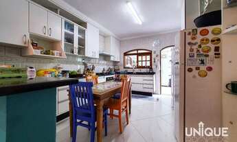 Imagem 6: Casa com 3 dormitórios, 320 m² - venda por R$ 900.000,00 ou aluguel por R$ 4.500,00/mês