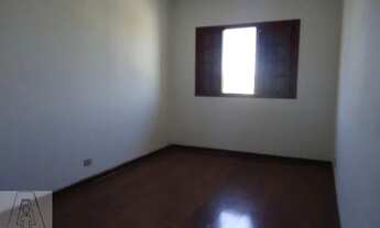 Imagem 6: São Paulo - Casa Padrão - VILA SANTO ESTEFANO