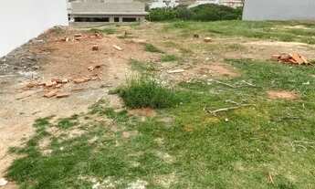 Imagem 3: Terreno à venda no bairro Condominio Ibiti Reserva - Sorocaba/SP