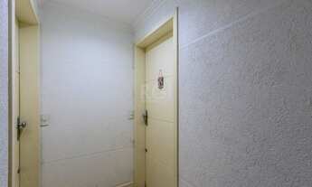 Imagem 7: Apartamento para Venda - 75.58m², 3 dormitórios, sendo 1 suites, 2 vagas - Tristeza