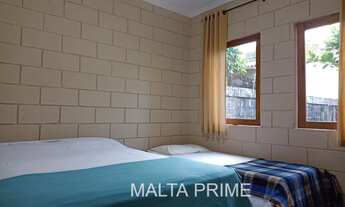 Imagem 5: ÓTIMA CASA PARA LOCAÇÃO !!