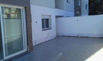 Imagem 5: Apartamento para Venda - 31m², 1 dormitório, 1 vaga - Santo Antonio