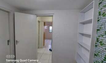 Imagem 2: Ótimo Apartamento 3 quartos com planejados, 75m2. Piedade