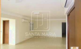 Imagem 5: Apartamento (tipo - padrao) 3 dormitórios/suite, cozinha planejada, portaria 24 horas, laz