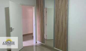 Imagem 5: Casa com 4 dormitórios à venda, 186 m² por R$ 680.000,00 - Ipiranga - Ribeirão Preto/SP