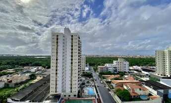 Imagem 3: Illuminare Residence