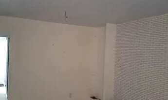 Imagem 3: ALUGA - SE SALAS