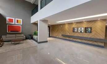 Imagem 2: Apartamentos prontos pra morar, na melhor localização da Alameda das Árvores