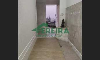 Imagem 6: Casa a venda em Rio de Janeiro