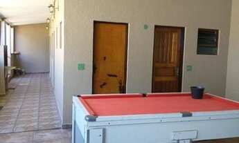 Imagem 3: Aquela chácara Chácara com venda por R$40.000