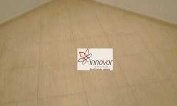 Imagem: Casa com 3 dormitórios, 280 m² - venda