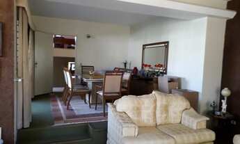 Imagem 3: Casa - Jardim Chapadão - Campinas