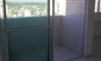 Imagem 2: Laise.pnimoveis mostra 116m² Lual de Ponta Negra em Ponta Negra - Natal - RN