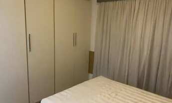 Imagem 3: AS Casa para venda em Itapuã - Salvador - BA