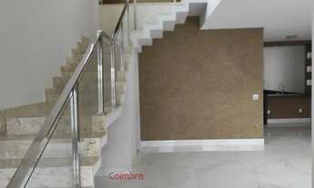 Imagem 5: Excelente casa no Centro