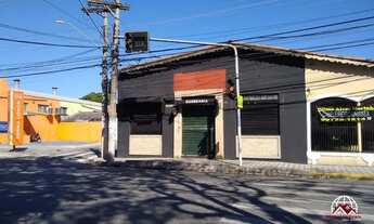 Imagem: Comercial para Locação em Taubaté, Chácara