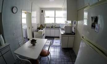 Imagem 2: MOEMA PÁSSAROS * TOTALMENTE REFORMADO * 3 DORM. * SUÍTE