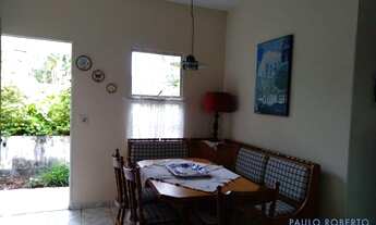 Imagem: CHACARA - VISTA ALEGRE - SP