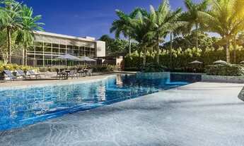 Imagem 6: Apartamento á venda no Edifício Icaraí Parque Clube - Salto/SP