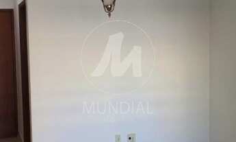 Imagem 2: Apartamento (tipo - padrao) 3 dormitórios/suite, cozinha planejada, elevador, em condomíni