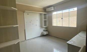 Imagem 6: Linda casa térrea oportunidade <br>Com 3 quartos sendo uma suíte<br>Dependênci