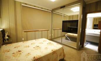 Imagem 5: Casa com 4 Dormitorio(s) localizado(a) no bairro OURO BRANCO em NOVO HAMBURGO / Ref.:163