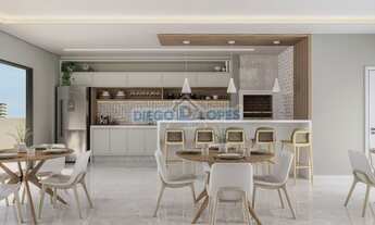 Imagem 2: Garden em Curitiba