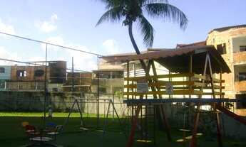 Imagem 4: Apartamento para aluguel tem 80 metros quadrados com 3 quartos em Rio Vermelho - Salvador