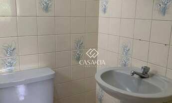 Imagem 2: Apartamento com 3 dormitórios para alugar, 103 m² por R$ 1.300,00/mês - Piracicamirim - Pi