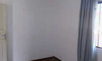 Imagem 2: SOBRADO - GRANJA JULIETA - SP