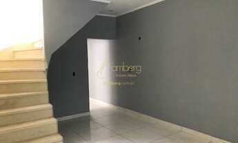 Imagem 3: Sobrado, Brooklin Paulista - São Paulo