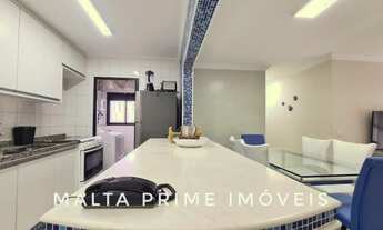 Imagem 7: LINDO APARTAMENTO LOCALIZADO EM RIVIERA DE SÃO LOURENÇO !!