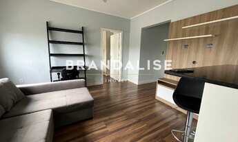 Imagem 6: CANOAS - Apartamento Padrão - Centro