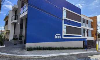 Imagem 4: APARTAMENTO - CARRÃO - SP