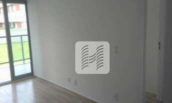 Imagem 7: Apartamento com 1 dormitório para alugar, 44 m² por R$ 3.860,00/mês - Pinheiros - São Paul