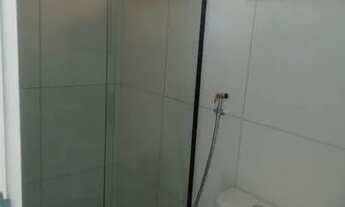 Imagem 3: ALUGO APARTAMENTO GRAN VILLAGE EUSÉBIO II