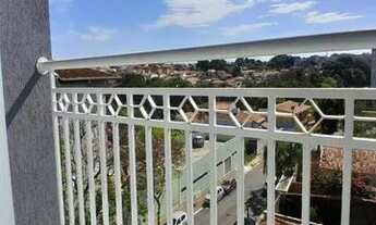 Imagem 3: Residencial - Cid Jardim